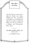 NEw Haven 1920 179.jpg